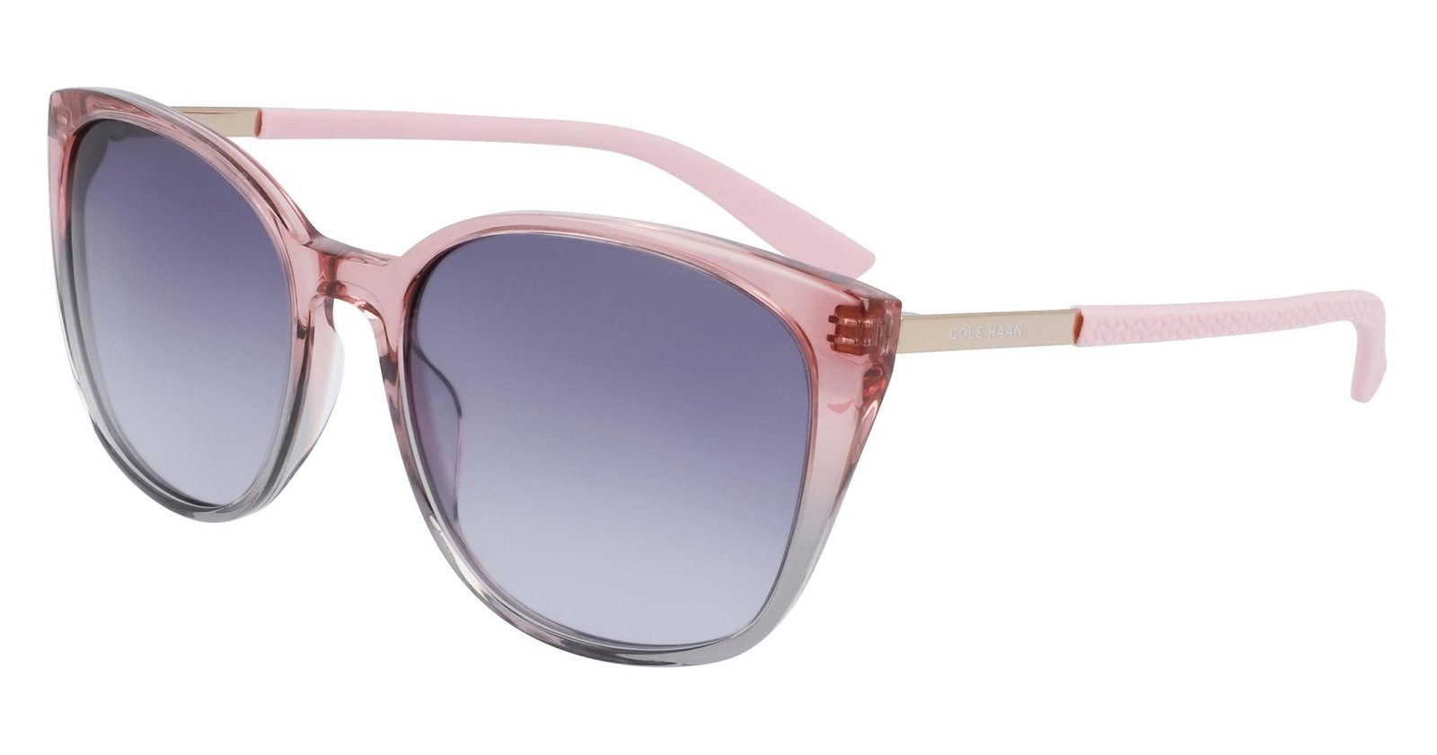 Cole Haan CH7086 Sunglasses