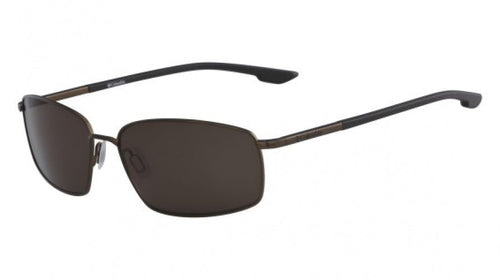 Columbia C107S PINE NEEDLE Sunglasses - designeroptics.com