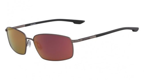 Columbia C107SM PINE NEEDLE MR Sunglasses - designeroptics.com