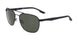 Columbia C118S Sunglasses