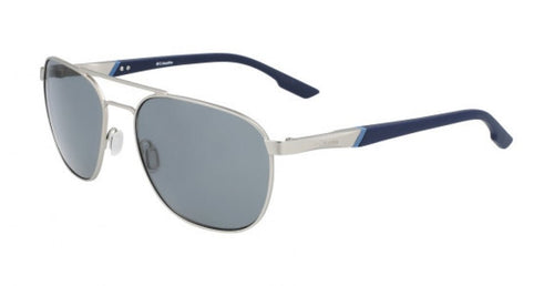 Columbia C118S Sunglasses - designeroptics.com