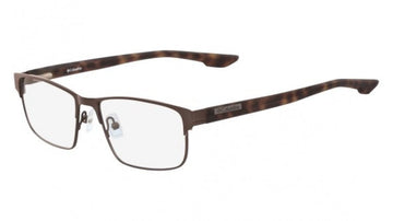 Columbia C3003 Eyeglasses - designeroptics.com