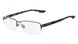 Columbia C3007 Eyeglasses