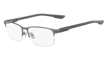 Columbia C3015 Eyeglasses - designeroptics.com