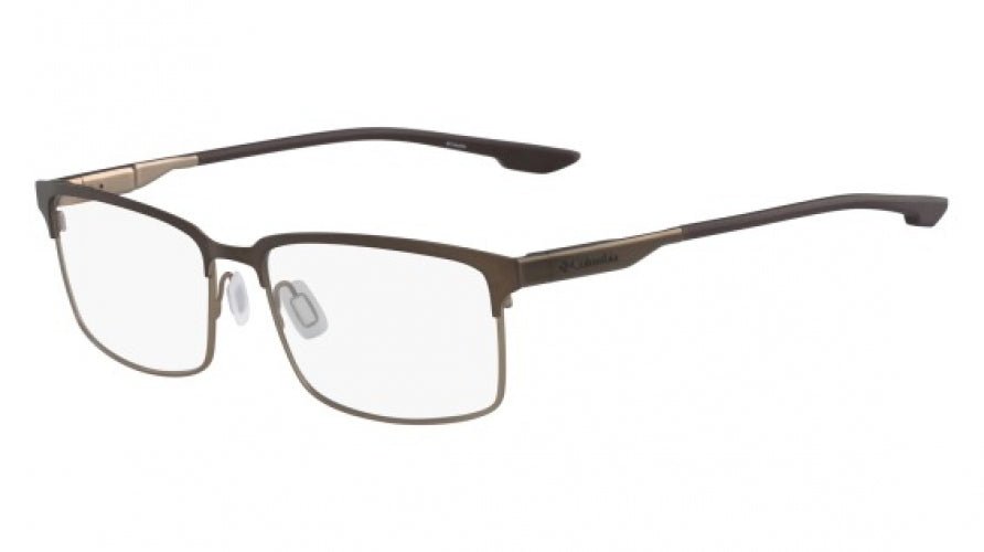 Columbia glasses on sale