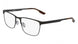 Columbia C3023 Eyeglasses