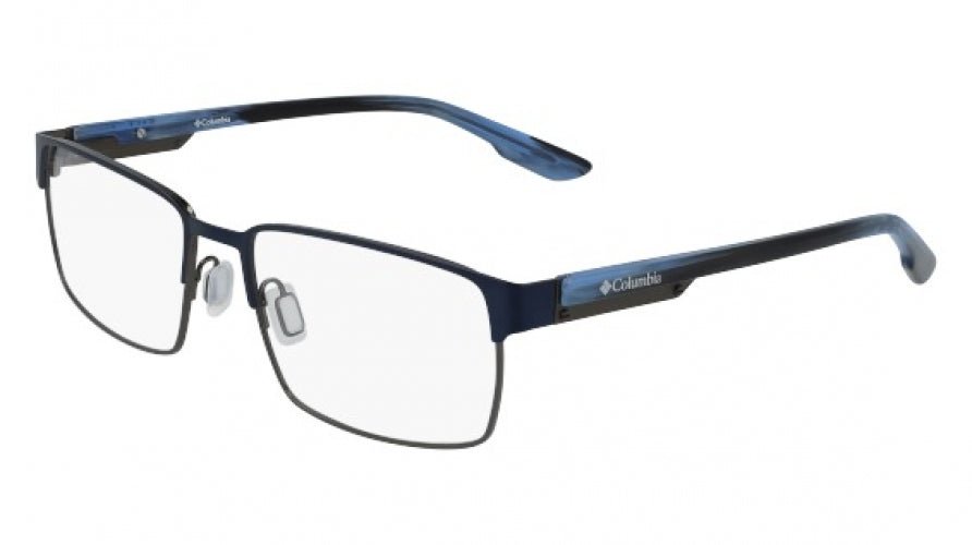 Columbia C3026 Eyeglasses