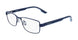 Columbia C3027 Eyeglasses