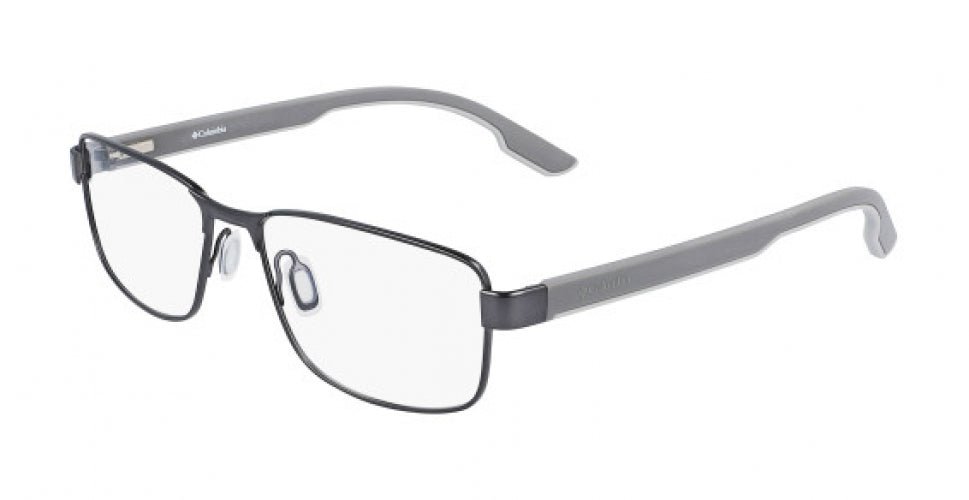 Columbia C3027 Eyeglasses