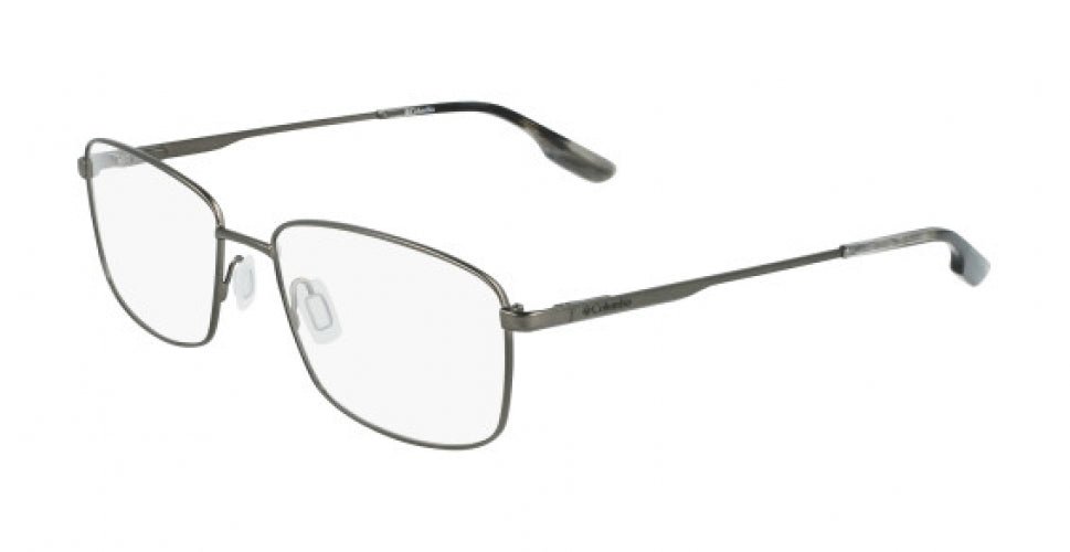 Columbia C3028 Eyeglasses