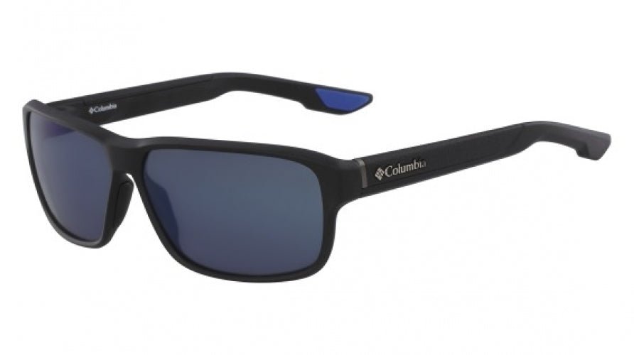 Columbia C503S RIDGESTONE Sunglasses