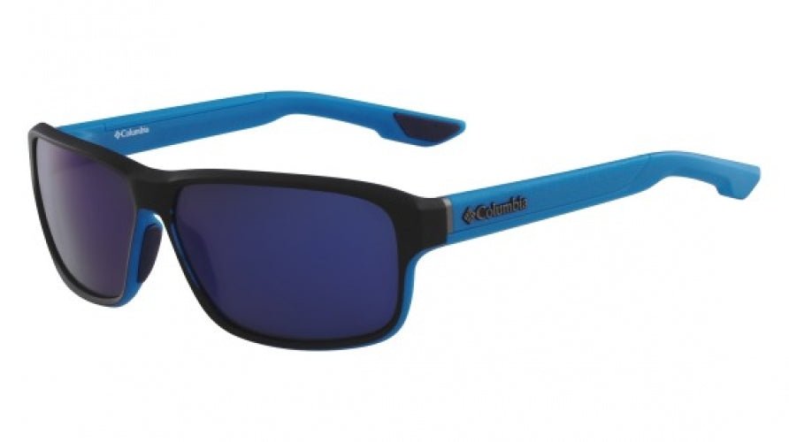 Columbia C503S RIDGESTONE Sunglasses