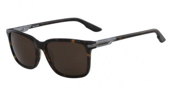 Columbia store 902 sunglasses