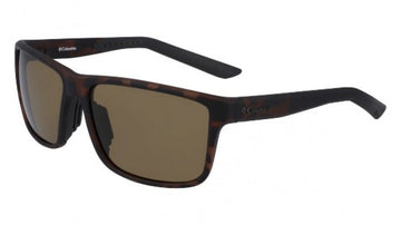 Columbia C543S FLATLANDER Sunglasses - designeroptics.com