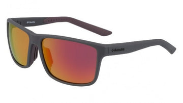Columbia C543SM FLATLANDER MR Sunglasses - designeroptics.com