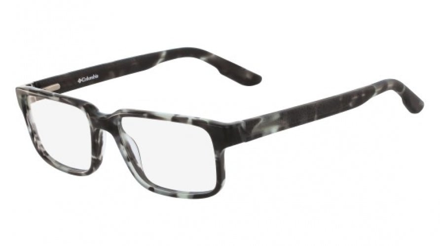 Columbia C8000 Eyeglasses