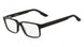 Columbia C8000 Eyeglasses