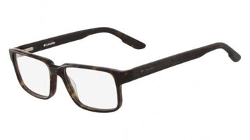 Columbia C8000 Eyeglasses - designeroptics.com