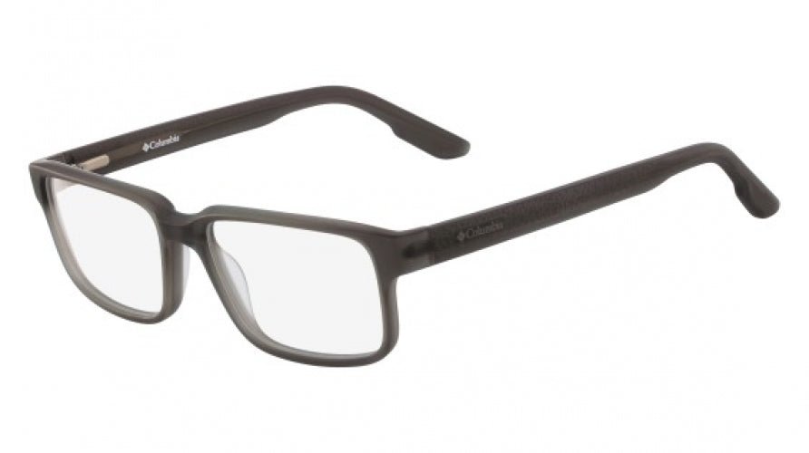 Columbia C8000 Eyeglasses