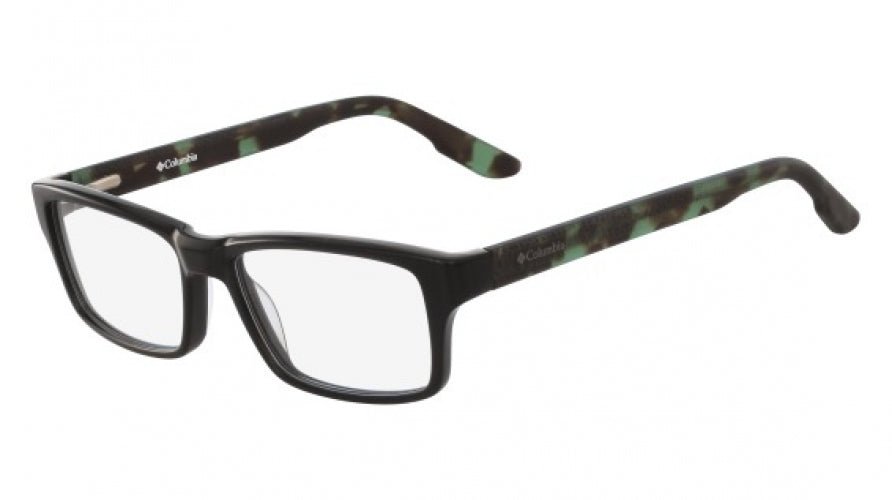 Columbia C8003 Eyeglasses