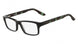 Columbia C8003 Eyeglasses