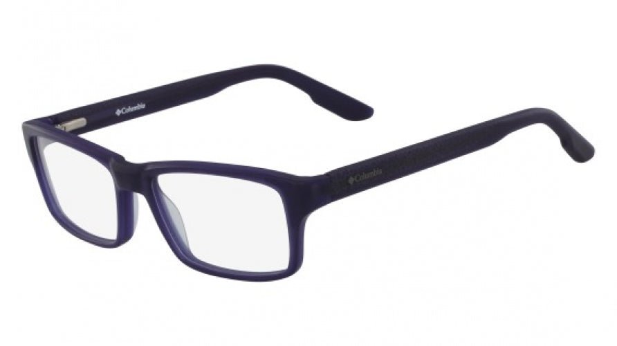 Columbia C8026 Eyeglasses  Eyeglasses, Men's eyeglasses, Eyewear