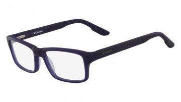 Columbia C8003 Eyeglasses - designeroptics.com