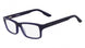 Columbia C8003 Eyeglasses