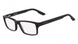 Columbia C8003 Eyeglasses