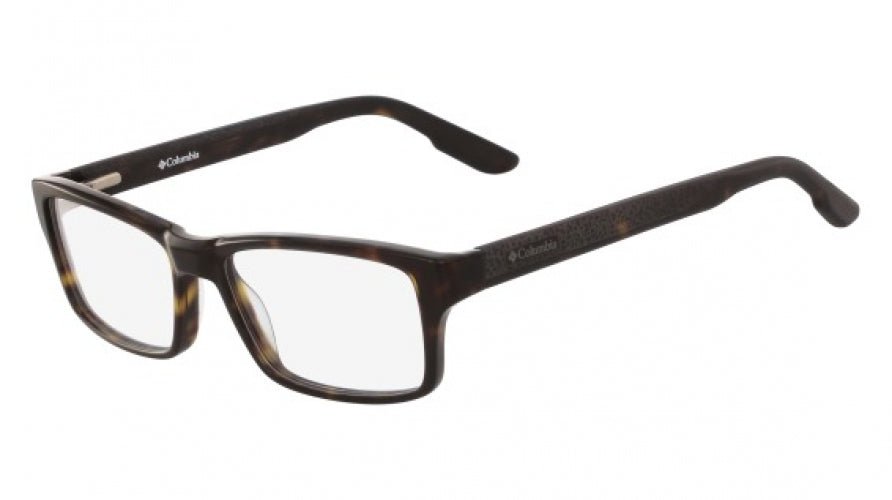 Columbia C8003 Eyeglasses