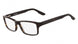 Columbia C8003 Eyeglasses