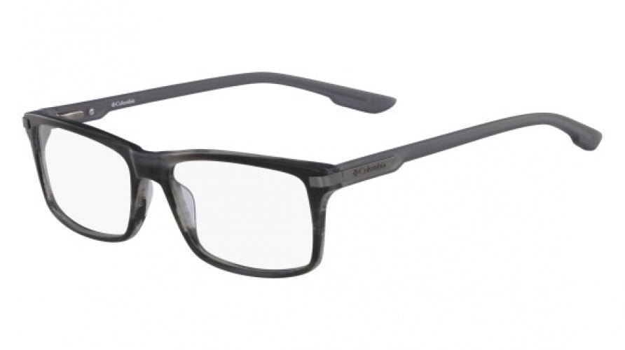 Columbia C8010 Eyeglasses