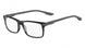 Columbia C8010 Eyeglasses