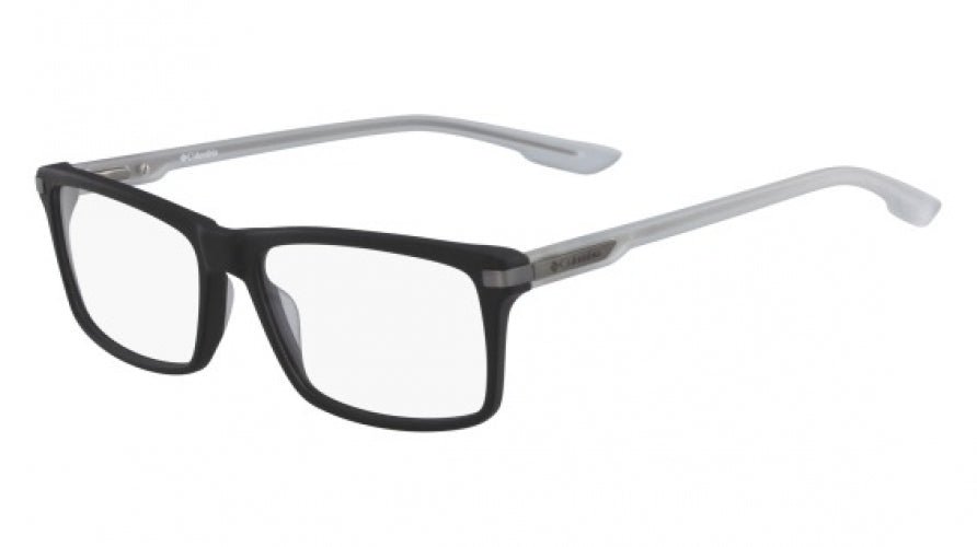 Columbia C8010 Eyeglasses