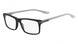 Columbia C8010 Eyeglasses