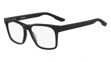 Columbia C8012 Eyeglasses - designeroptics.com