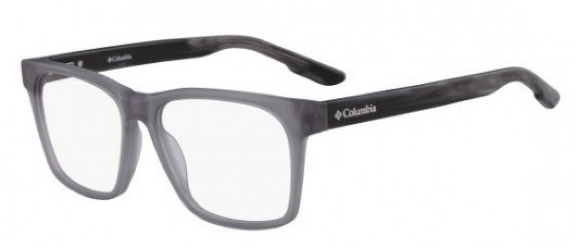 Columbia C8012 Eyeglasses