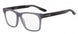 Columbia C8012 Eyeglasses