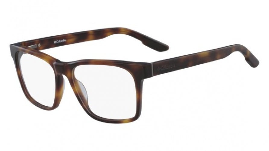 Columbia C8012 Eyeglasses