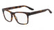 Columbia C8012 Eyeglasses