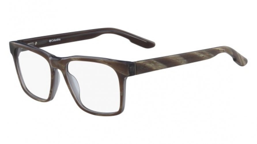 Columbia C8012 Eyeglasses