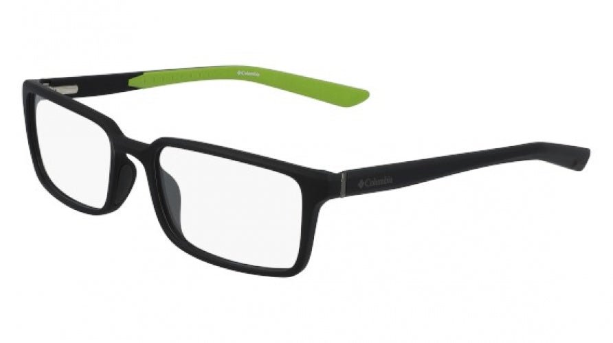 Columbia C8023 Eyeglasses