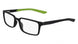 Columbia C8023 Eyeglasses