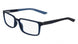 Columbia C8023 Eyeglasses