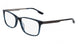 Columbia C8025 Eyeglasses