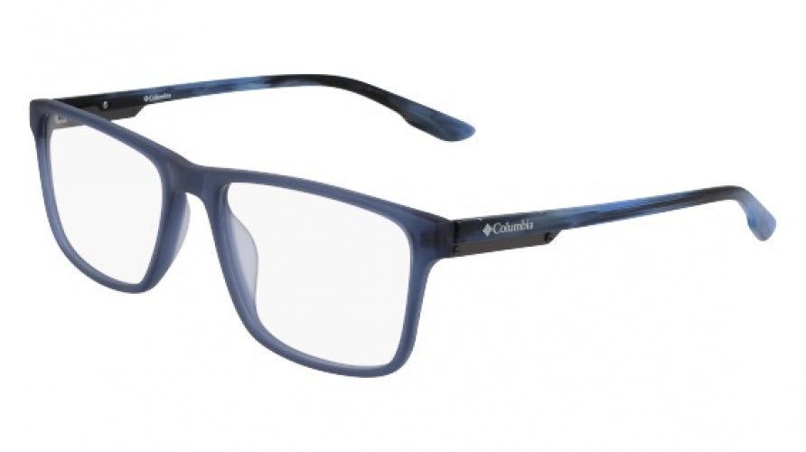 Columbia C8026 Eyeglasses  Eyeglasses, Men's eyeglasses, Eyewear