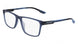 Columbia C8026 Eyeglasses