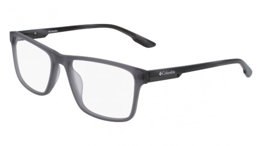 Columbia 202 sunglasses online