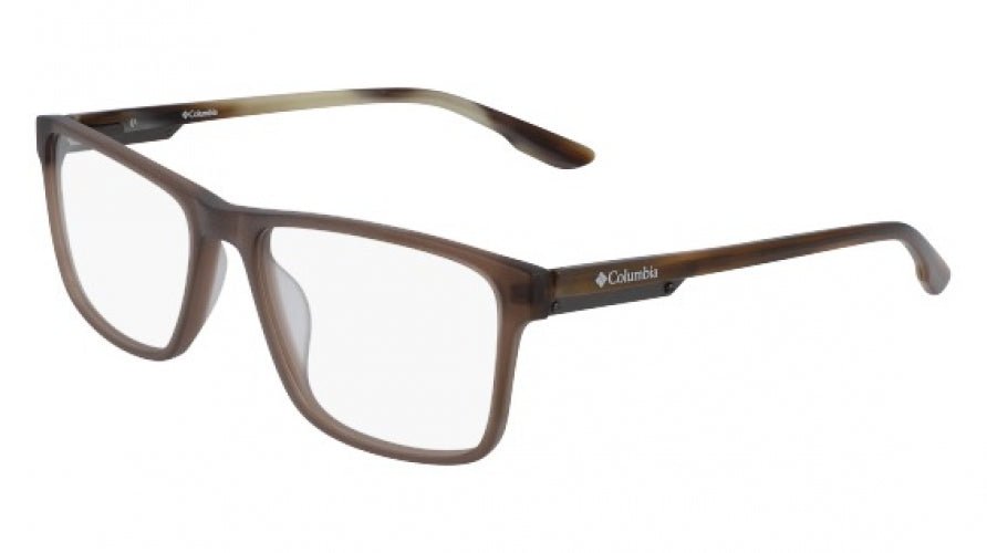 Lacoste L2277 022 Eyeglasses in Matte Grey | USA Lacoste L2277 022 Eyeglasses in Matte Grey | USA