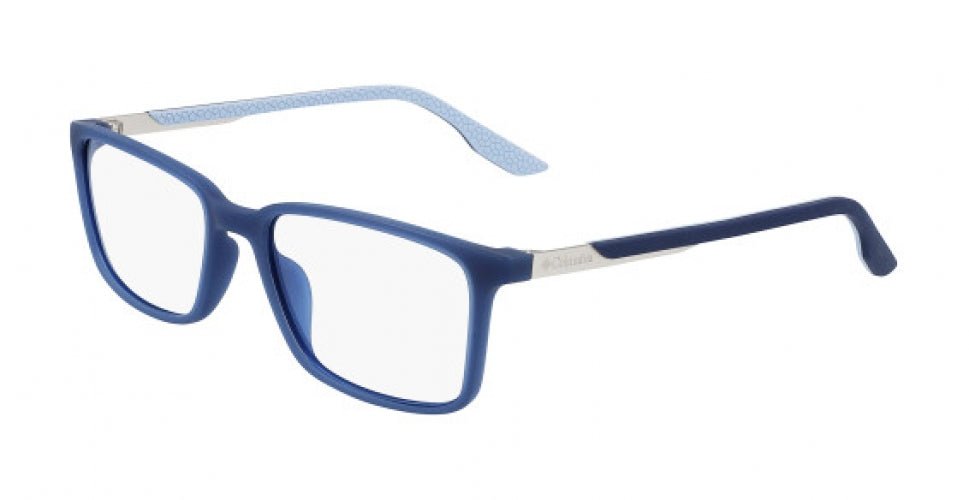 Columbia C8027 Eyeglasses